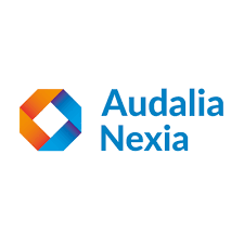Audalia Nexia