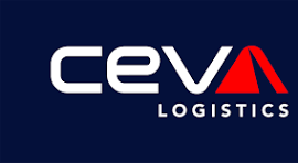 Ceva Logistics