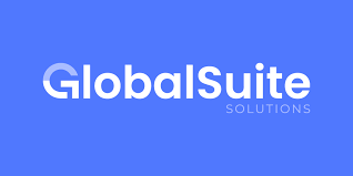 GlobalSuite Solutions