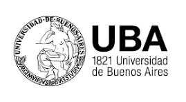 Universidad de Buenos Aires