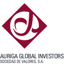 Auriga Global Investors