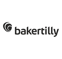Baker Tilly España S.L.