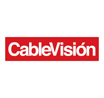 Cablevisión