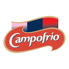 Campofrío