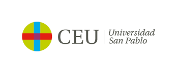 Universidad CEU San Pablo