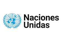 Naciones Unidas