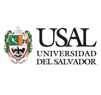 Universidad del Salvador